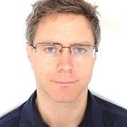 Profesor nativo con 18 años de experiencia | Cambridge or IELTS, Business y más